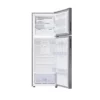 RÉFRIGÉRATEUR SAMSUNG 415L NOFROST - INOX