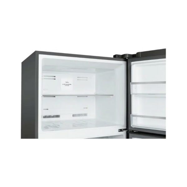 refrigerateur-tcl-p465tmn-465l-nofrost-inox