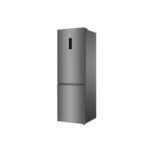 refrigerateur-tcl-nofrost-inox