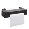 IMPRIMANTE HP DESIGNJET T230 / NOIR 24 POUCES A1 PRINTER (5HB07A)