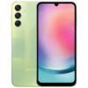 samsung-galaxy-a24-4g-6go-128go-vert
