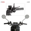 SCOOTER ÉLECTRIQUE LVNENG LX08 49CC