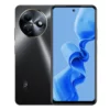 SMARTPHONE ITEL S24 8GO 256GO