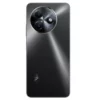 SMARTPHONE ITEL S24 8GO 256GO