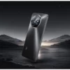 SMARTPHONE ITEL S24 8GO 256GO