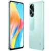 SMARTPHONE OPPO A58 / 4G / DOUBLE SIM / 8 GO / 128 GO / NOIR -VERT