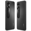 SMARTPHONE OPPO A78 4G 8GO 256GO NOIR (BU-OPPO-A78)