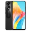 SMARTPHONE OPPO A78 4G 8GO 256GO NOIR (BU-OPPO-A78)