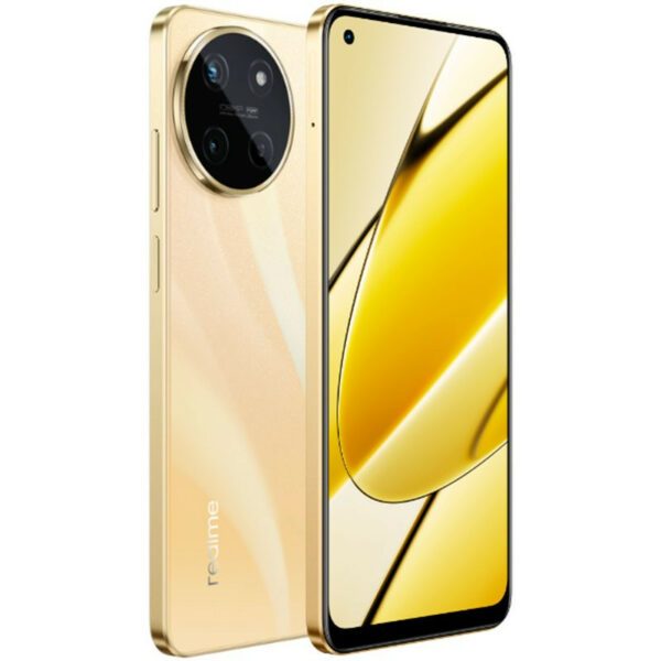 SMARTPHONE REALME 11