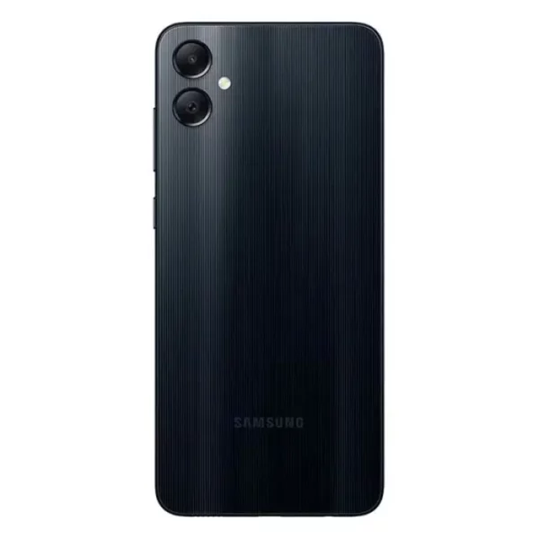 SMARTPHONE (A05-6/128-BK) SAMSUNG GALAXY A05 6GO 128GO - NOIR