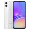 SMARTPHONE (A05-6/128-BK) SAMSUNG GALAXY A05 6GO 128GO - NOIR