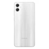 SMARTPHONE (A05-6/128-BK) SAMSUNG GALAXY A05 6GO 128GO - NOIR