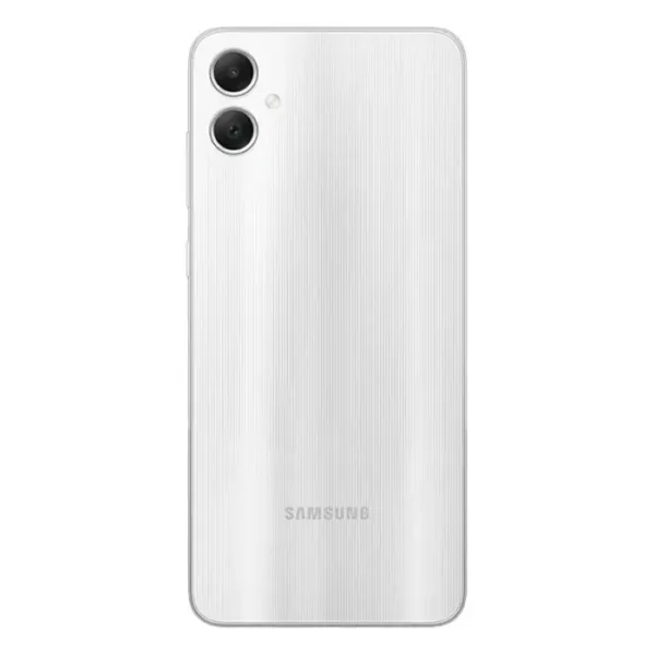 SMARTPHONE (A05-6/128-BK) SAMSUNG GALAXY A05 6GO 128GO - NOIR