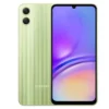 SMARTPHONE (A05-6/128-BK) SAMSUNG GALAXY A05 6GO 128GO - NOIR