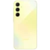 Smartphone SAMSUNG GALAXY A34 5G 8Go 128Go - Vert Lime