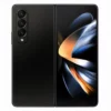 SMARTPHONE SAMSUNG GALAXY Z FOLD4 / 12 GO / 256 GO / NOIR/BEIGE/BGAY GREEN