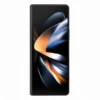 SMARTPHONE SAMSUNG GALAXY Z FOLD4 / 12 GO / 256 GO / NOIR/BEIGE/BGAY GREEN