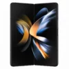 SMARTPHONE SAMSUNG GALAXY Z FOLD4 / 12 GO / 256 GO / NOIR/BEIGE/BGAY GREEN