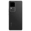 SMARTPHONE VIVO - NOIR V30 5G 12GO 256GO