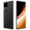 SMARTPHONE VIVO - NOIR V30 5G 12GO 256GO
