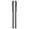 SMARTPHONE VIVO - NOIR V30 5G 12GO 256GO