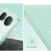 SMARTPHONE VIVO Y03 4GO 64GO - NOIR