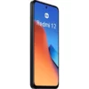 SMARTPHONE XIAOMI MIDNIGHT BLACK REDMI 12 / 8 GO / 256 GO