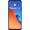 SMARTPHONE XIAOMI MIDNIGHT BLACK REDMI 12 / 8 GO / 256 GO