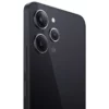 SMARTPHONE XIAOMI MIDNIGHT BLACK REDMI 12 / 8 GO / 256 GO