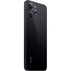 SMARTPHONE XIAOMI MIDNIGHT BLACK REDMI 12 / 8 GO / 256 GO