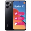 SMARTPHONE XIAOMI REDMI 12 8GO 128GO