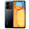 redmi 13c 6go 128go noir prix tunisie