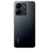 smartphone xiaomi redmi 13c 6go 128go noir prix tunisie