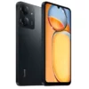 smartphone redmi 13c noir prix tunisie