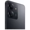 redmi 13c noir prix tunisie
