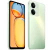 smartphone Xiaomi Redmi 13C 8Go 256Go vert