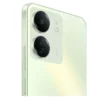 smartphone Xiaomi Redmi 13C 8Go 256Go vert