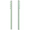 SMARTPHONE - VERT -XIAOMI REDMI 13C 6GO 128GO