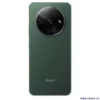 SMARTPHONE| VERT OLIVE- XIAOMI REDMI A3 4GO | 128GO