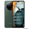 SMARTPHONE| VERT OLIVE- XIAOMI REDMI A3 4GO | 128GO