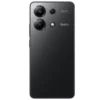 SMARTPHONE XIAOMI REDMI NOTE 13 8GO 256GO -Noir