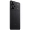 Smartphone XIAOMI Redmi Note 13 Pro+ 5G 12Go 512Go - Violet