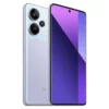 Smartphone XIAOMI Redmi Note 13 Pro+ 5G 12Go 512Go - Violet