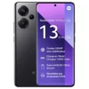 Smartphone XIAOMI Redmi Note 13 Pro+ 5G 12Go 512Go - Violet