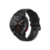 SMARTWATCH MIBRO WATCH GS PRO / NOIR ( XPAW013 )