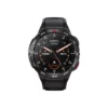 SMARTWATCH MIBRO WATCH GS PRO / NOIR ( XPAW013 )
