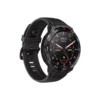 SMARTWATCH MIBRO WATCH GS PRO / NOIR ( XPAW013 )