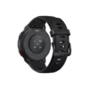 SMARTWATCH MIBRO WATCH GS PRO / NOIR ( XPAW013 )