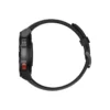 SMARTWATCH MIBRO WATCH GS PRO / NOIR ( XPAW013 )