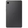 TABLETTE SAMSUNG GALAXY TAB A9 PLUS 5G 11'' -Gris Graphite